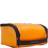 eBags Hyper-Lite Toiletry Cube - Small (Green)