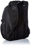 Ogio Urban 17 Day Pack, Large, Black