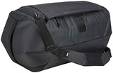 Thule Subterra Duffel Bag, Mineral, 60 L