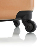 Heys Riccardo Guasco 30 Inches, Paris