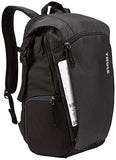 Thule Enroute Camera Backpack 25L, Black