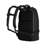 Victorinox VX Touring - Coated Series - Citysport Daypack (Black)