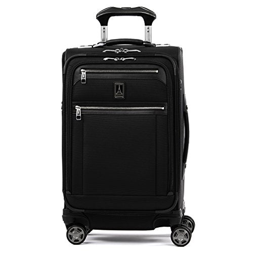 Otrain Travelpro Crew Replacement Wheels Luggage Sets Travelpro