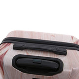 Mia Toro Joao Wood Elephant 28", Humbird