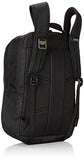 Timbuk2 Parkside Laptop Backpack