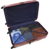 Samsonite Black Label Cosmolite Spinner 85/32, Black, One Size