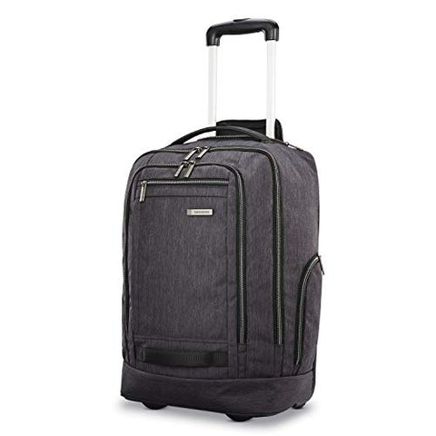 Samsonite 126443-5794, Grey