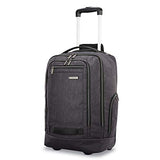 Samsonite 126443-5794, Grey