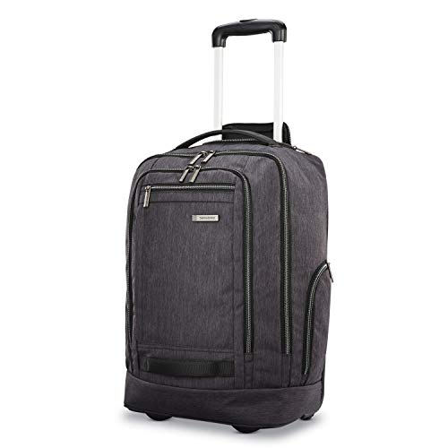 Samsonite 126443-5794, Grey