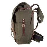 Duluth Pack #3 Monarch Pack