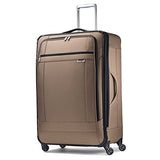Samsonite Solyte Softside Spinner 29 Exp
