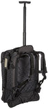 [Victorinox] backpack VX Touring backpack 2 wheel with carry-on 604322 AT Anthracite