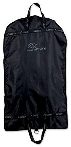 "Dance" Garment Bag #B905