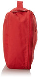 Eagle Creek Travel Gear Luggage Pack-it Half Cube, Red Fire