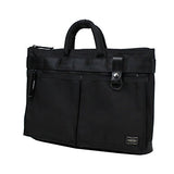 Yoshida Bag Porter Heat Brief Case 703-07885