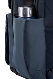 Samsonite Openroad Weekender 17.3" Business Backpack, Space Blue