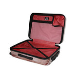 Mia Toro Joao Wood Elephant 20", Humbird