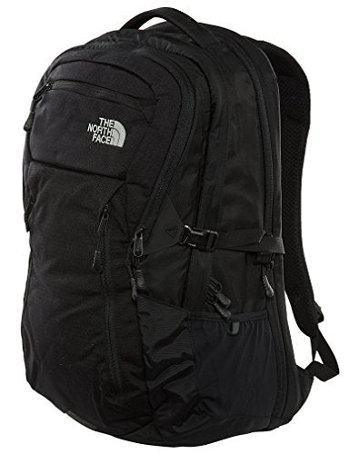 lifetime guarantee on north face backpack The Recon Everyday Laptop - Daypack, Water Repellent, Laptop Sleeve, 2 Water Bottle Pockets, Timber Tan, One Size Warranty Claim North Face Backpack