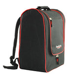 One Size Fits Most Airlines Personal Item Blowout Sale !