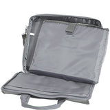 Netpack Ballistic Computer Brief In Black 1615-Bk