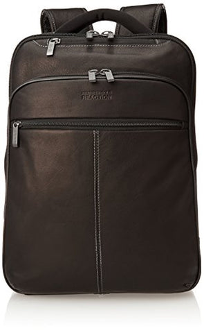 Kenneth Cole Reaction Back-Stage Access, Black, One Size