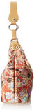 Sydney Love Seashell Shoulder Bag,Multi,One Size