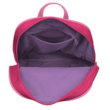 Stephen Joseph Go Go Bag, Ballet