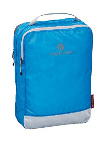Eagle Creek Pack-it Specter Clean Dirty Cube, Brilliant Blue