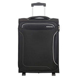 American Tourister Women's Hand Luggage, Black