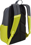 Thule Departer 21L Daypack- Lichen/Dark Shadow