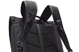 Thule Paramount 29-Liter Daypack, Black,29L