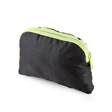 Cabin Max Lightweight Packaway Backpack, ideal for travel, gym, beach bag