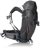 Burton Multi-Season AK Incline 20L Hiking/Backcountry Backpack, Faded Coated Ripstop