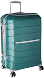 Samsonite Freeform Hardside Spinner 24, Sage Green