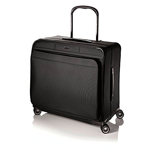 Shop Hartmann Ratio Extended Journey Glider, – Luggage Factory