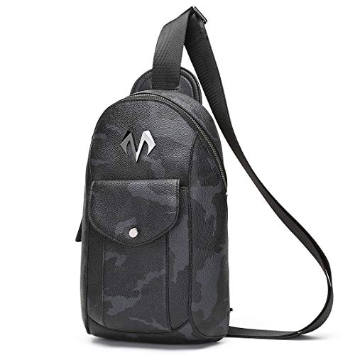 S-ZONE Women Leather Backpack Purse Casual Shoulder Bags Fashion Rucksack  Schoolbag - AliExpress