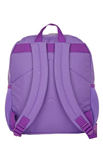 thumbnail image 2 of Girls L.O.L. Surprise Licensed Backpack 16" And Lunch Set 2 of 10