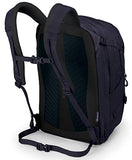 Osprey Nova Women's Laptop Backpack Juneberry Purpl