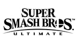 Super Smash Bros. Ultimate