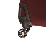 Ricardo Beverly Hills Malibu Bay 29" Upright Spinner