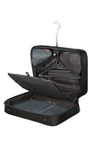 Samsonite Travel Garment Bag, Black, 55cm