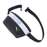 PUMA Women's Rhythm Waist Pack