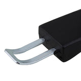 BQLZR Suitcase Luggage Case Handle 15.5cm Spare Strap Carry Handle Grip Replacement