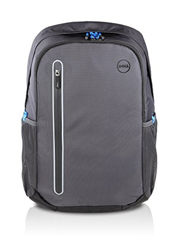 Dell Urban Backpack 15.6" (97X44)