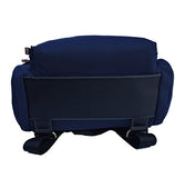 Calvin Klein Women'S Multi Pack Nylon Dressy Backpack, Navy