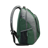 Samsonite Candlepin 2 Backpack Green/Grey