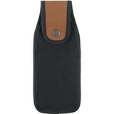 Carhartt Beverage Holster