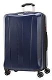 Ricardo Beverly Hills San Clemente 2 Piece Spinner Luggage Set | 26 And 30 (Stellar Navy)