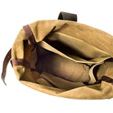 Arrowhead Trail Rolltop Pack 395 - Arrowhead