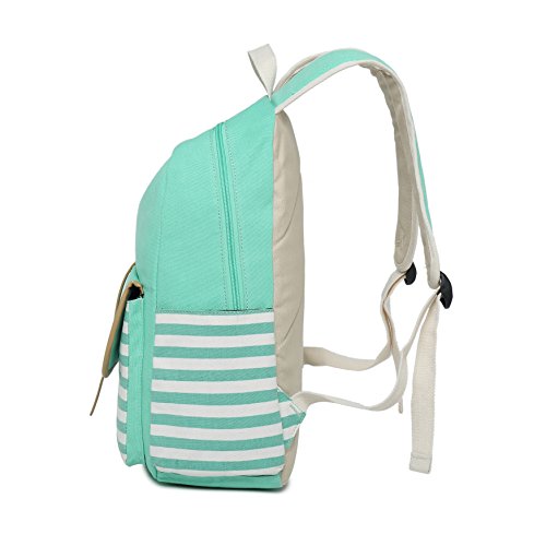 Shop School Backpack for Girls, Gazigo Womens – Luggage Factory